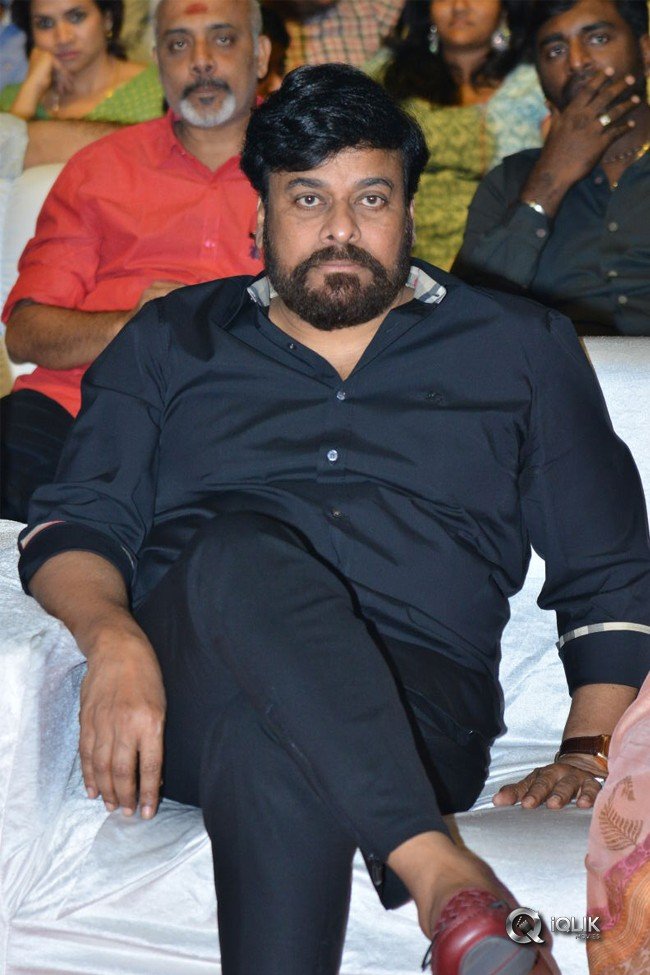 Vijetha-Movie-Audio-Launch-Photos